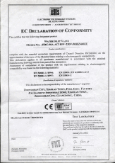 CE-VALVE-2002